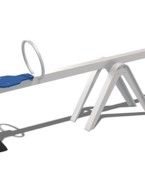 003.00.2 1 min